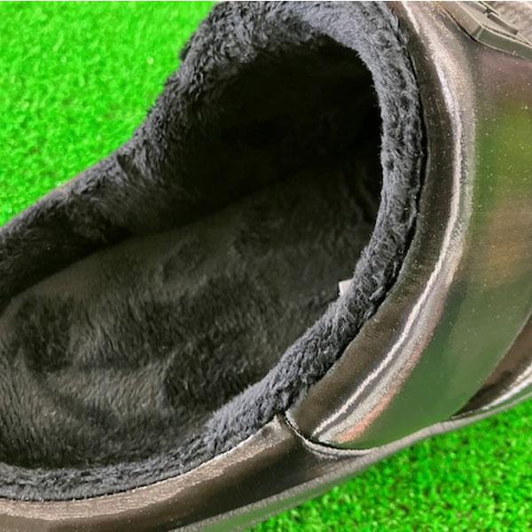 NIKE 即納可☆【NIKE】ナイキ ウィメンズ バロウ BURROW SE NIKE 即納可☆【NIKE】ナイキ ウィメンズ バロウ BURROW SE
