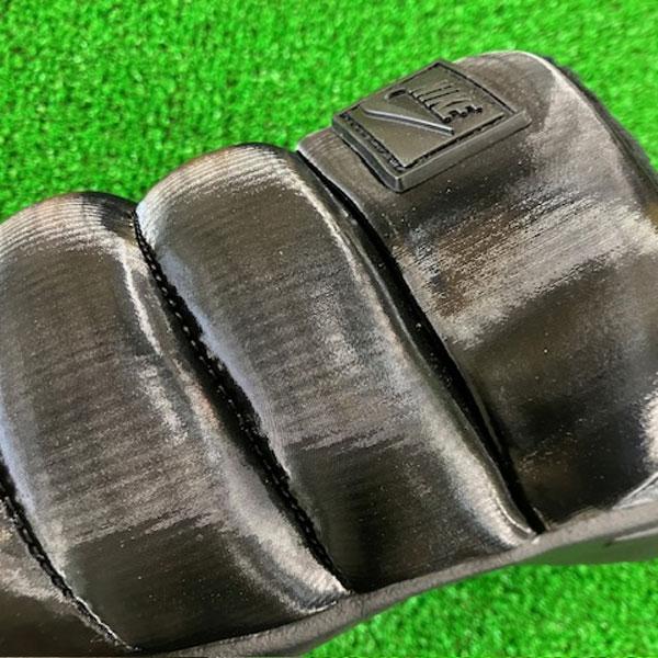 NIKE 即納可☆【NIKE】ナイキ ウィメンズ バロウ BURROW SE NIKE 即納可☆【NIKE】ナイキ ウィメンズ バロウ BURROW SE