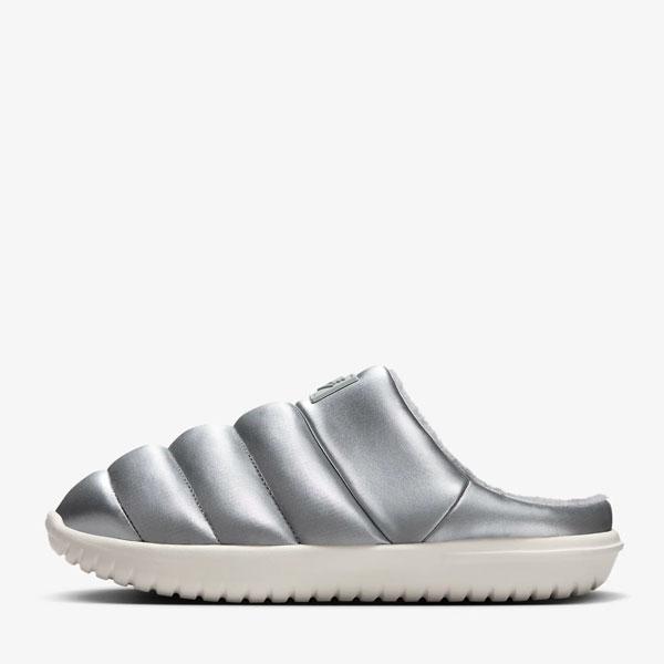 NIKE 即納可☆【NIKE】ナイキ ウィメンズ バロウ BURROW SE NIKE 即納可☆【NIKE】ナイキ ウィメンズ バロウ BURROW SE