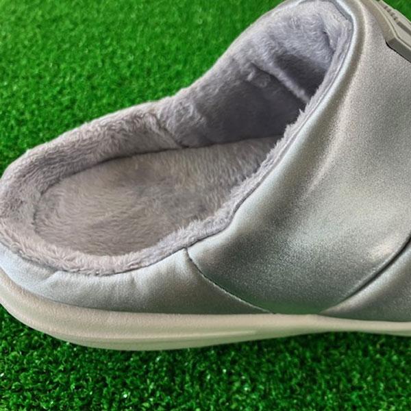 NIKE 即納可☆【NIKE】ナイキ ウィメンズ バロウ BURROW SE NIKE 即納可☆【NIKE】ナイキ ウィメンズ バロウ BURROW SE
