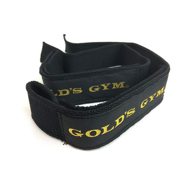ゴールドジム（GOLD'S GYM） メール便発送 即納可☆【GOLD'S GYM