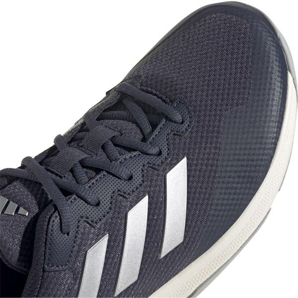 adidas（アディダス） ◇◇◎ ＜アディダス＞ ユニセックス GAMECOURT