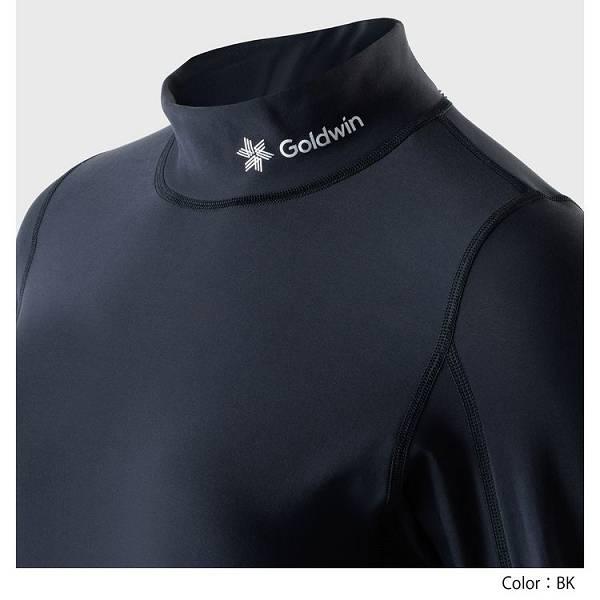 シースリーフィット C3fit 光電子ウォーム GCW62302 C3Fit（シースリーフィット） ◇◇□ ＜シースリーフィット＞ 光電子