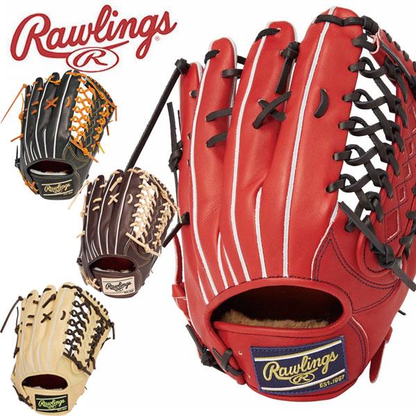 Rawlings（ローリングス） 即納可☆ 【Rawlings】ローリングス PRO