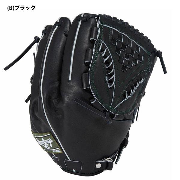 Rawlings（ローリングス） 即納可☆ 【Rawlings】ローリングス 硬式
