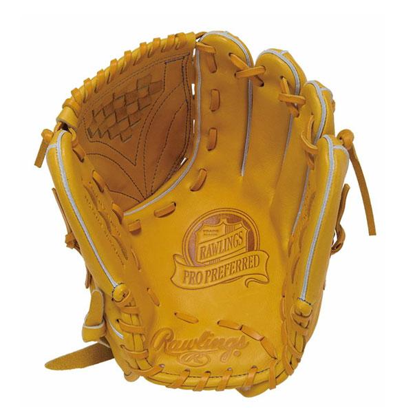 Rawlings（ローリングス） 即納可☆ 【Rawlings】ローリングス 硬式