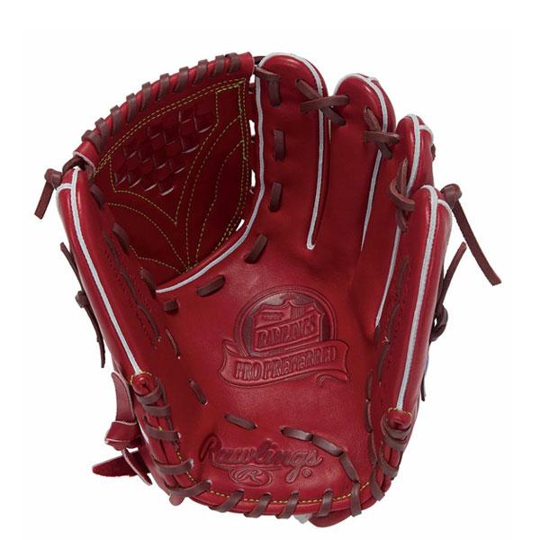 Rawlings（ローリングス） 即納可☆ 【Rawlings】ローリングス 硬式