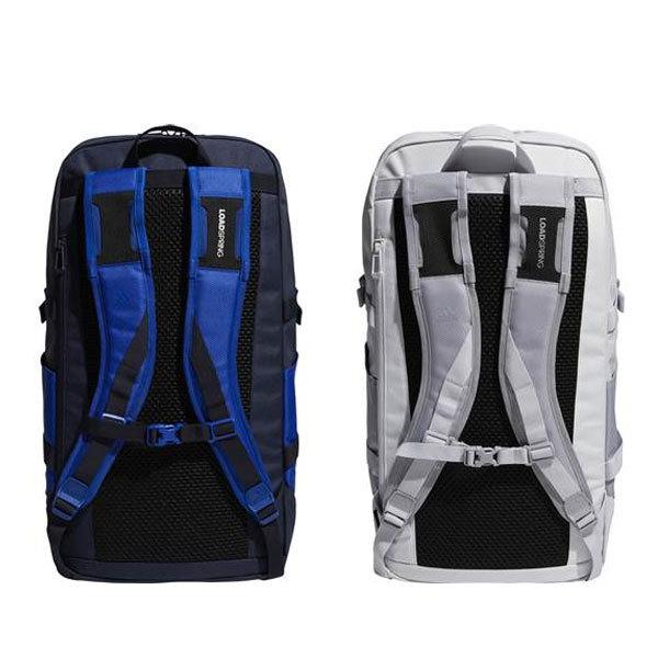 即納可 Adidas アディダス Ep Syst Bp40 バックパック 40l リュック Gmb14 Gmb14 Skh アップステアーズ 通販 Yahoo ショッピング
