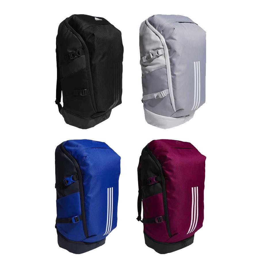 即納可 Adidas アディダス Ep Syst Bp40 バックパック 40l リュック Gmb14 Gmb14 Skh アップステアーズ 通販 Yahoo ショッピング