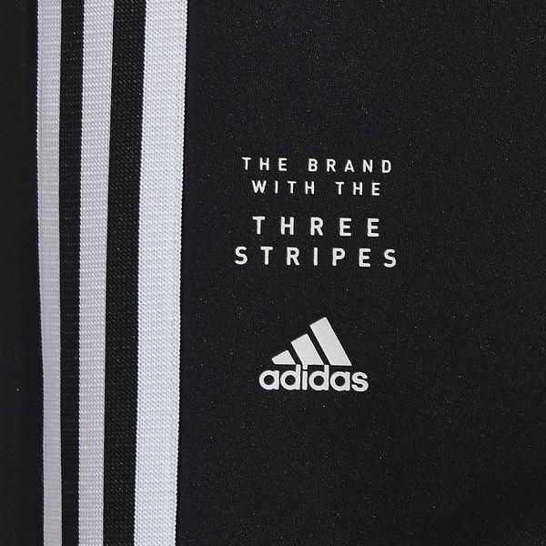 即納可 Adidas アディダス 3ストライプス セットアップ メンズ ジャージ上下セット Gvf85 Gvf86 Gvf85 Gvf86 Skw アップステアーズ 通販 Yahoo ショッピング