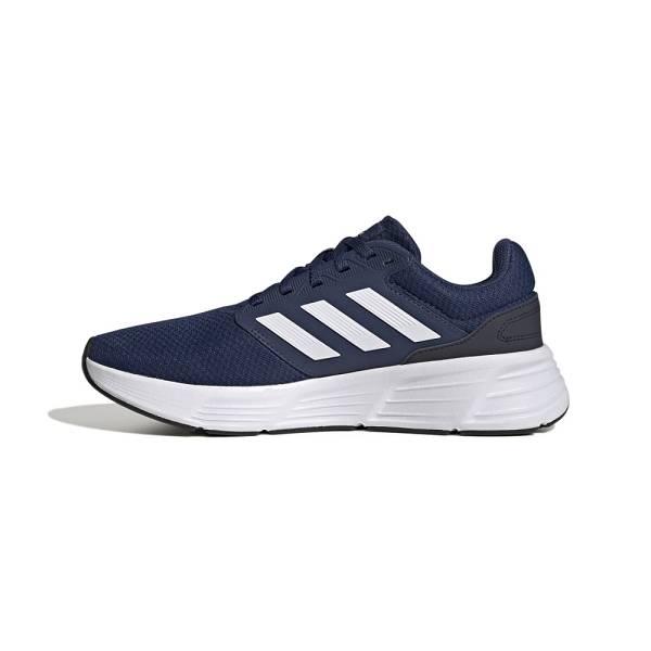 ◆◆ ＜アディダス＞ ADIDAS GALAXY 6 M GW4139 (GW4139) ランニングシューズ｜upstairs｜05