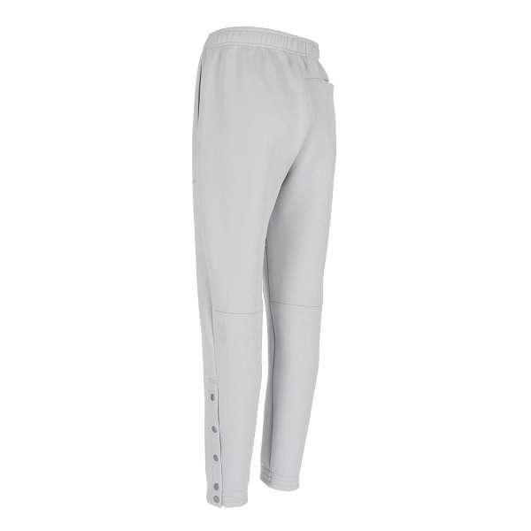 ◆◆ ＜ヒュンメル＞ HUMMEL スウェットパンツ HAPB8025BP (914) バスケットボールの画像