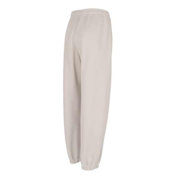 ◆◆ ＜ヒュンメル＞ HUMMEL スウェットパンツ HAPB8025P (474) バスケットボールの画像