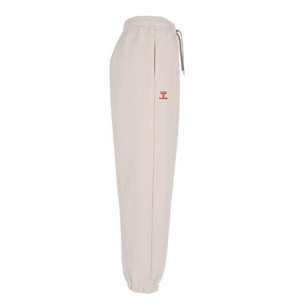 ◆◆ ＜ヒュンメル＞ HUMMEL スウェットパンツ HAPB8025P (474) バスケットボールの画像