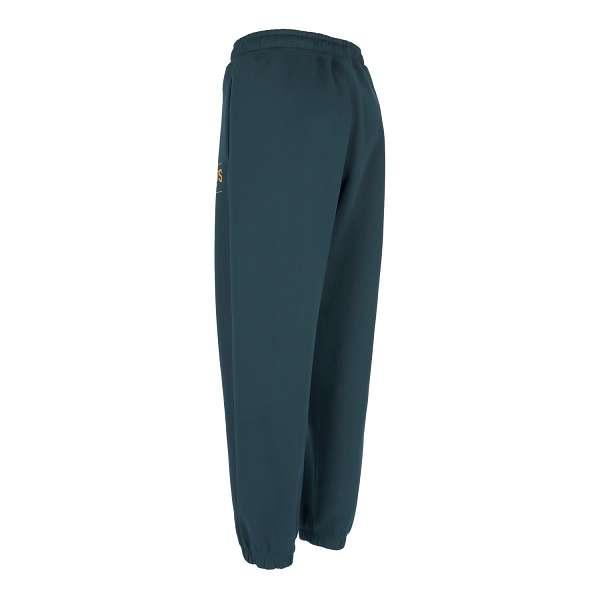 ◆◆ ＜ヒュンメル＞ HUMMEL スウェットパンツ HAPB8025P (567) バスケットボールの画像