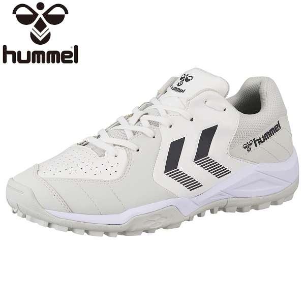 ◆◆ ＜ヒュンメル＞ HUMMEL グランドシューター7 HAS6020 (1092) ハンドボール アウトドア用シューズ hummel（ヒュンメル） ◇◇ ＜ヒュンメル＞ グランドシューター7