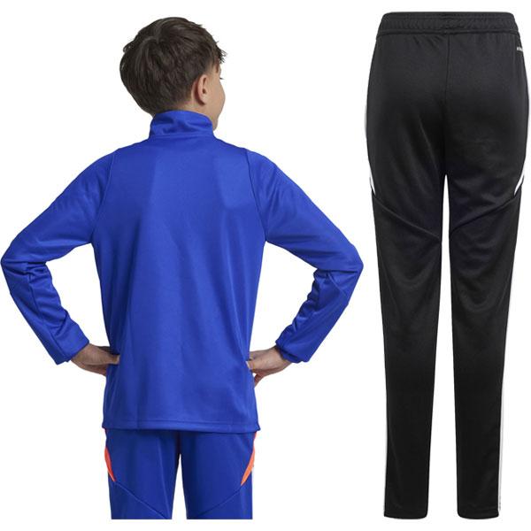 【新品未使用】アディダス TIRO24 コンペティション ジャージ上下　L adidas（アディダス） TIRO24 コンペティション トレーニング