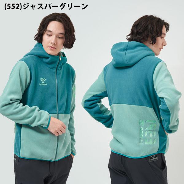 hummel（ヒュンメル） 即納可☆ 【hummel】ヒュンメル マイクロ