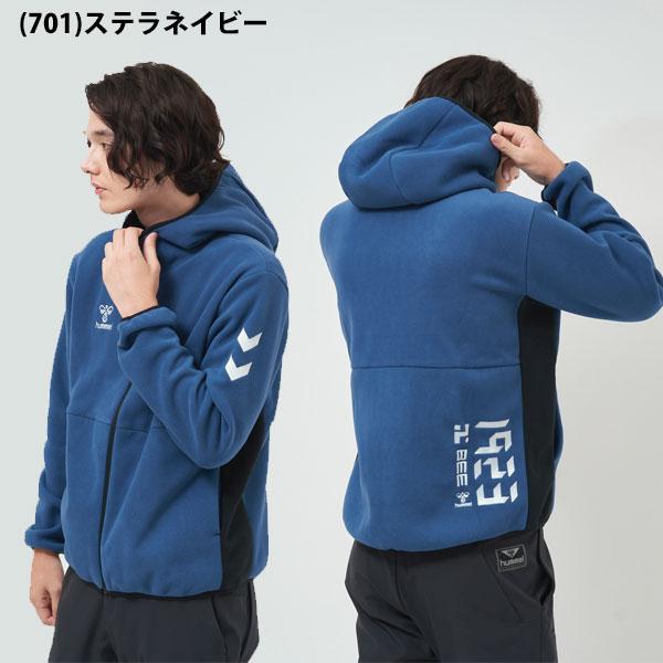 hummel（ヒュンメル） 即納可☆ 【hummel】ヒュンメル マイクロ