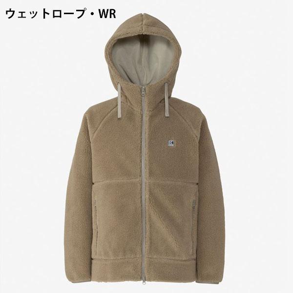 新品☆ヘリーハンセン  ファイバーパイルフーディー HELLY HANSEN（ヘリーハンセン） 即納可☆ 【HELLY HANSEN】ヘリー