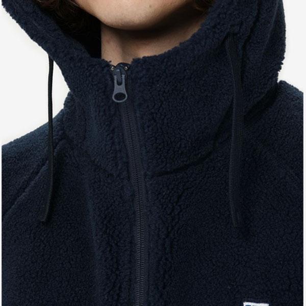 HELLY HANSEN（ヘリーハンセン） 即納可☆ 【HELLY HANSEN】ヘリー