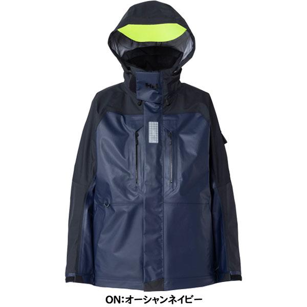 HELLY HANSEN（ヘリーハンセン） ◇◇ ＜ヘリーハンセン＞ フレム