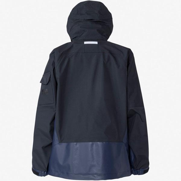 HELLY HANSEN（ヘリーハンセン） ◇◇ ＜ヘリーハンセン＞ フレム
