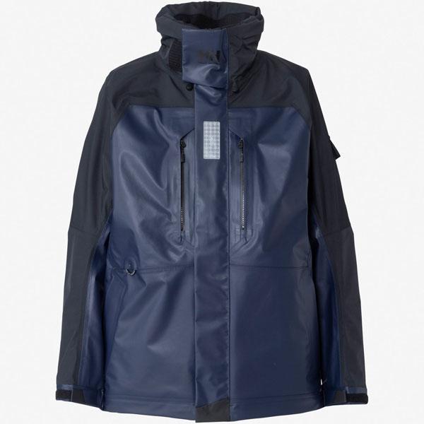 HELLY HANSEN（ヘリーハンセン） ◇◇ ＜ヘリーハンセン＞ フレム