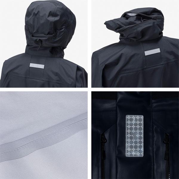 HELLY HANSEN（ヘリーハンセン） ◇◇ ＜ヘリーハンセン＞ フレム