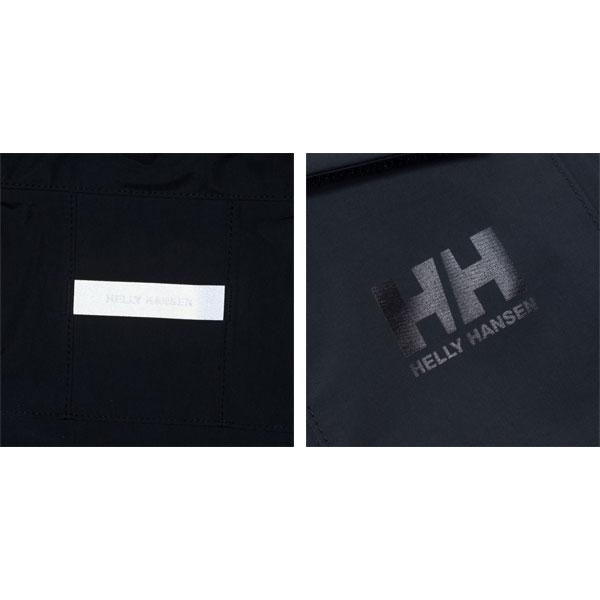 HELLY HANSEN（ヘリーハンセン） ◇◇ ＜ヘリーハンセン＞ フレム