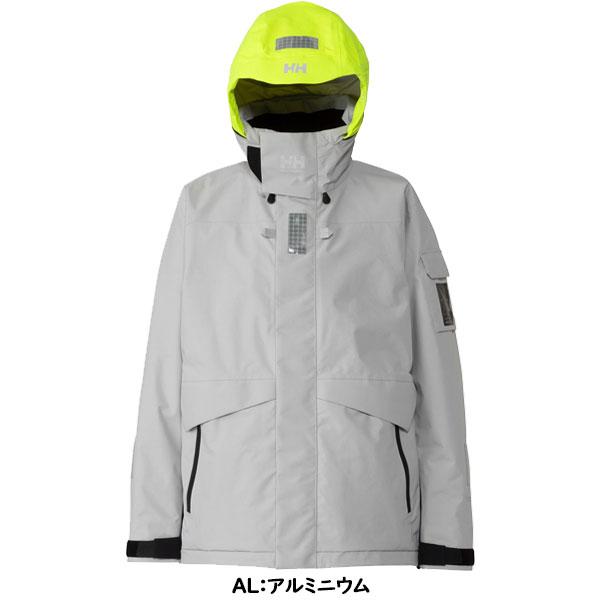 HELLY HANSEN（ヘリーハンセン） ◇◇ ＜ヘリーハンセン＞ オーシャン