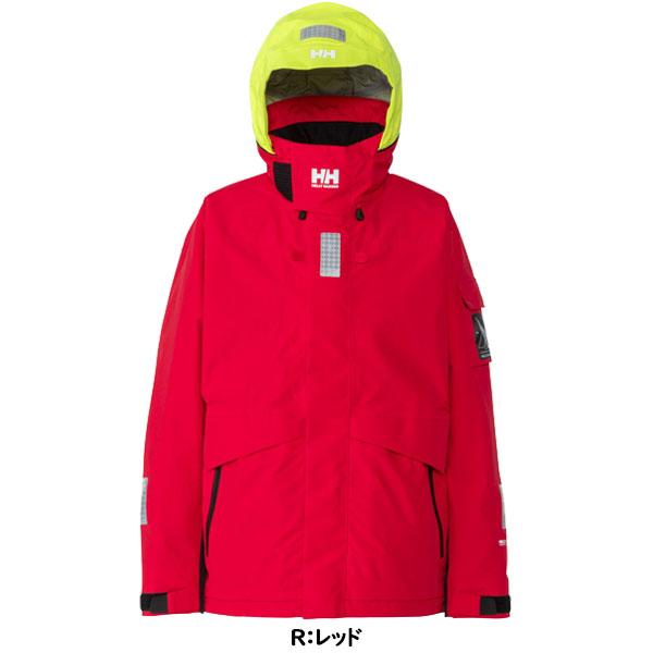 HELLY HANSEN（ヘリーハンセン） ◇◇ ＜ヘリーハンセン＞ オーシャン