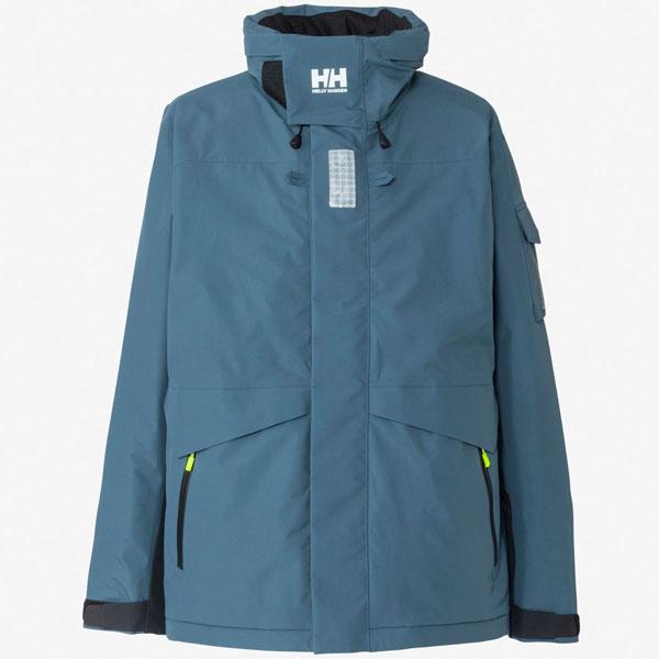 HELLY HANSEN（ヘリーハンセン） ◇◇ ＜ヘリーハンセン＞ オーシャン