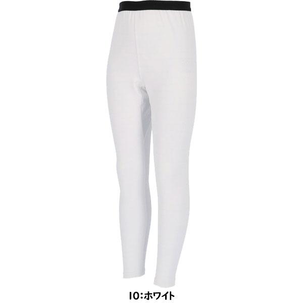 hummel（ヒュンメル） ◇◇メール便発送 ＜ヒュンメル＞ ジュニア