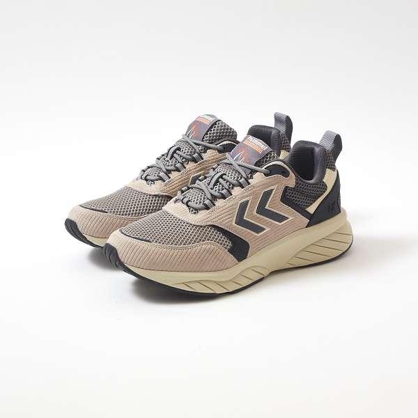 hummel（ヒュンメル） ◇◇ ＜ヒュンメル＞ HUMMEL MARATHONA REACH LX 