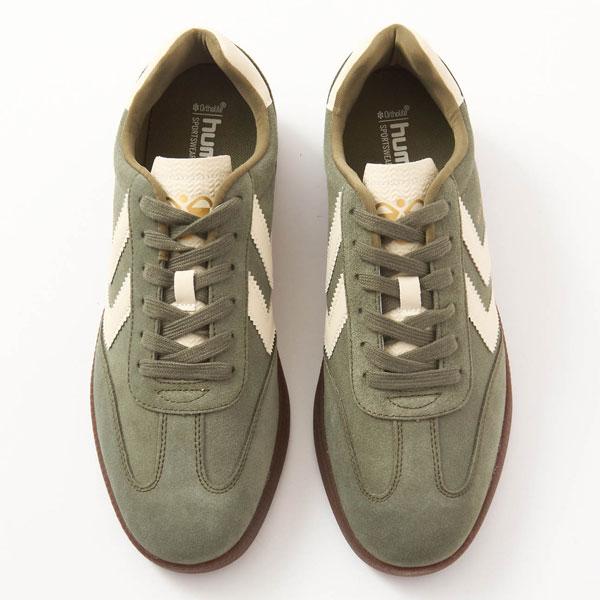 hummel（ヒュンメル） ◇◇ ＜ヒュンメル＞ hummel VM78 CPH SP ユニ
