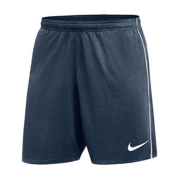 NIKE（ナイキ） ◇◇メール便発送 ＜ナイキ＞ NIKE DF PARK26 ショート