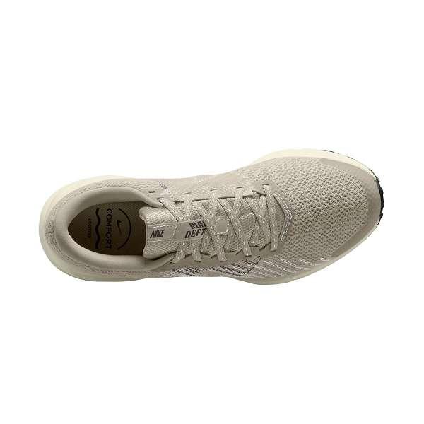 ナイキ アップシューズ NIKE ◇◇ ＜ナイキ＞ WSランDEFY HM9593 (100) ランニング