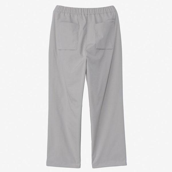 HELLY HANSEN（ヘリーハンセン） 即納可☆【HELLY HANSEN】ヘリー