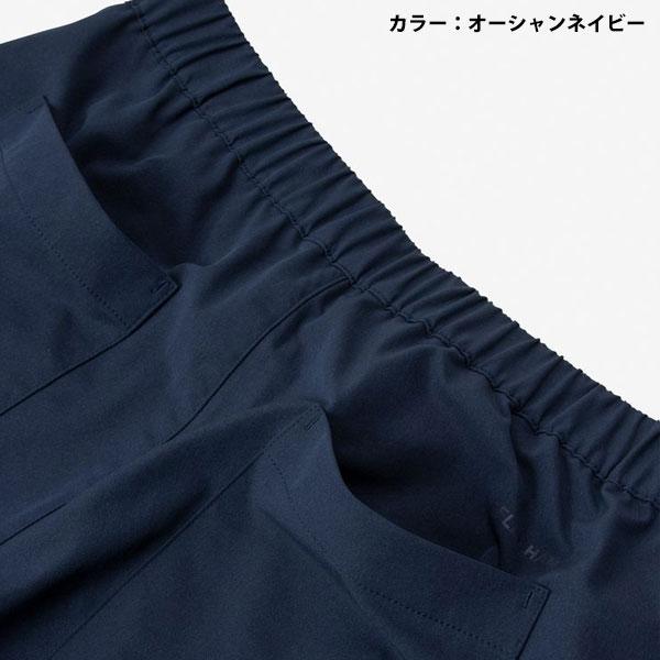 HELLY HANSEN（ヘリーハンセン） 即納可☆【HELLY HANSEN】ヘリー