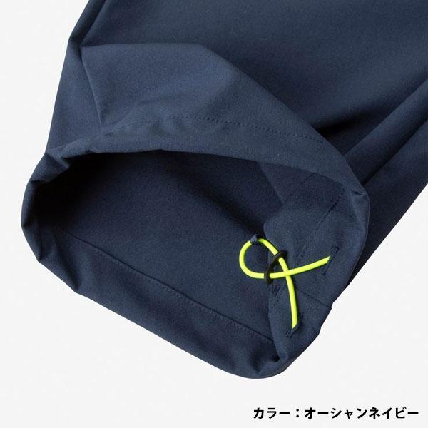 HELLY HANSEN（ヘリーハンセン） 即納可☆【HELLY HANSEN】ヘリー