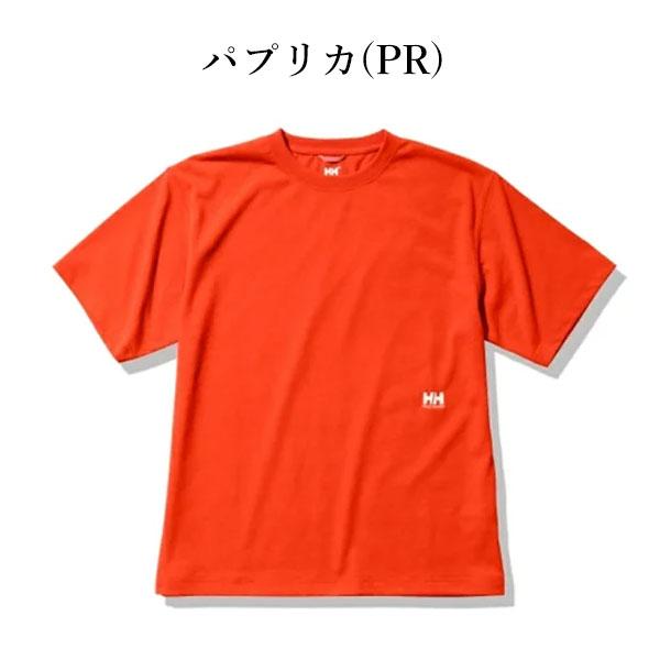 HELLY HANSEN（ヘリーハンセン） メール便発送 即納可☆ 【HELLY