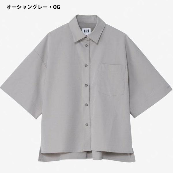 HELLY HANSEN（ヘリーハンセン） メール便発送 即納可☆ 【HELLY
