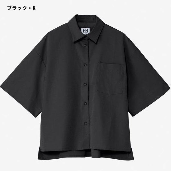 HELLY HANSEN（ヘリーハンセン） メール便発送 即納可☆ 【HELLY
