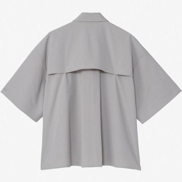 HELLY HANSEN（ヘリーハンセン） メール便発送 即納可☆ 【HELLY