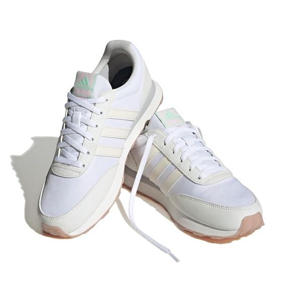 ◆◆ ＜アディダス＞ ADIDAS RUN 60s 3.0 W HP2252 (HP2252)｜upstairs｜06