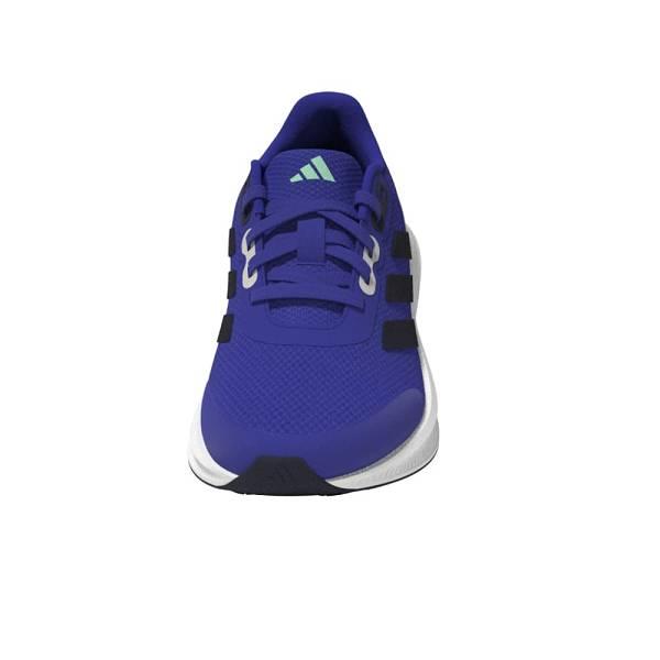 ◆◆ ＜アディダス＞ ADIDAS CORE FAITO 2.0 K HP5840 (HP5840) スニーカー｜upstairs｜04