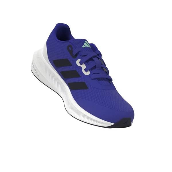 ◆◆ ＜アディダス＞ ADIDAS CORE FAITO 2.0 K HP5840 (HP5840) スニーカー｜upstairs｜05