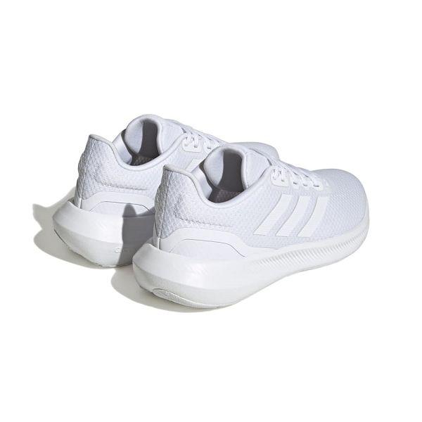 ◆◆ ＜アディダス＞ ADIDAS RUNFALCON 3.0 W HP7559 (HP7559) ランニングシューズ｜upstairs｜08