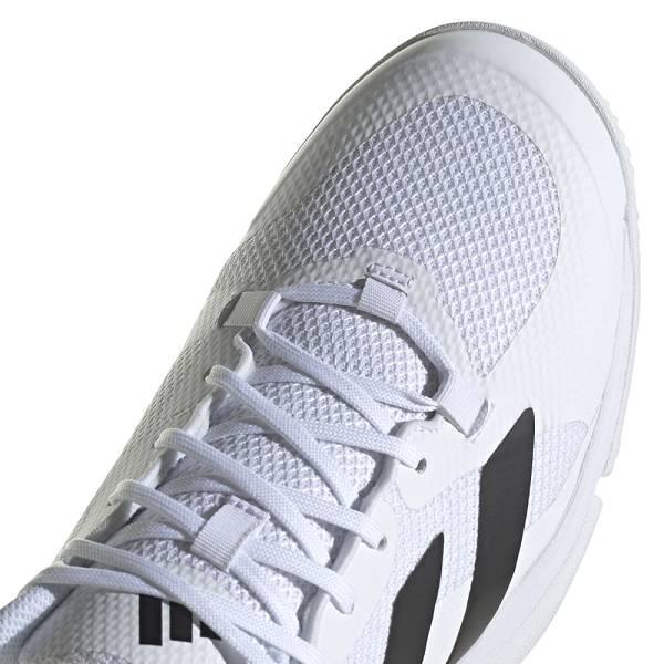 ◆◆ ＜アディダス＞ ADIDAS Court Team Bounce 2.0 M HR1239 (HR1239) ハンドボールシューズ インドア用｜upstairs｜08